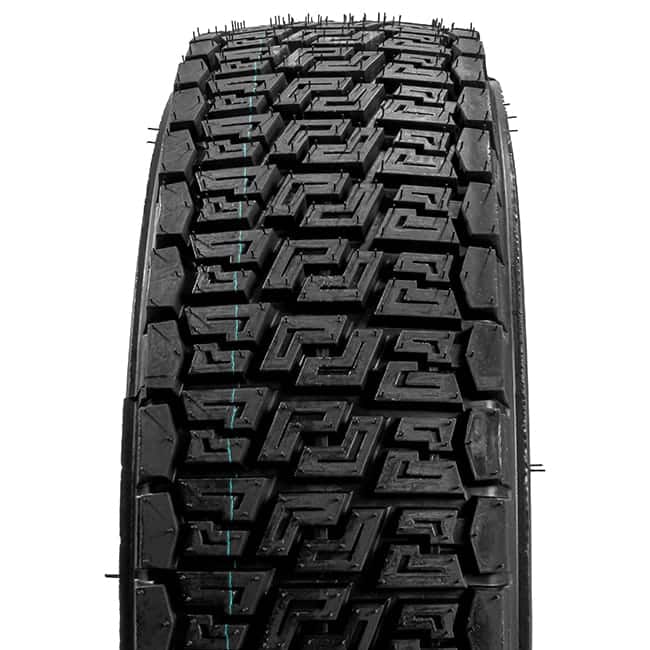 ECOOPONY EcoGravel 185/60 R14 "M"Profil