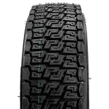 ECOOPONY EcoGravel 185/60 R14 "M"Profil