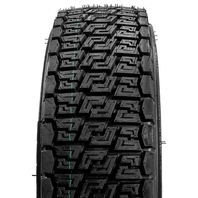 ECOOPONY EcoGravel 185/65 R15 “M” Profil