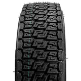 ECOOPONY EcoGravel 185/65 R15 “M” Profil