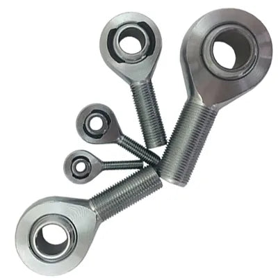Uniball Gelenkkopf M6 links