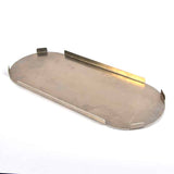 DT1 Sportluftfilter Kit Universal