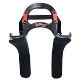 Simpson HANS IV 20° – FHR-System