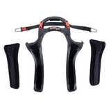 Simpson HANS IV 20° – FHR-System
