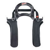 Simpson HANS IV 20° – FHR-System