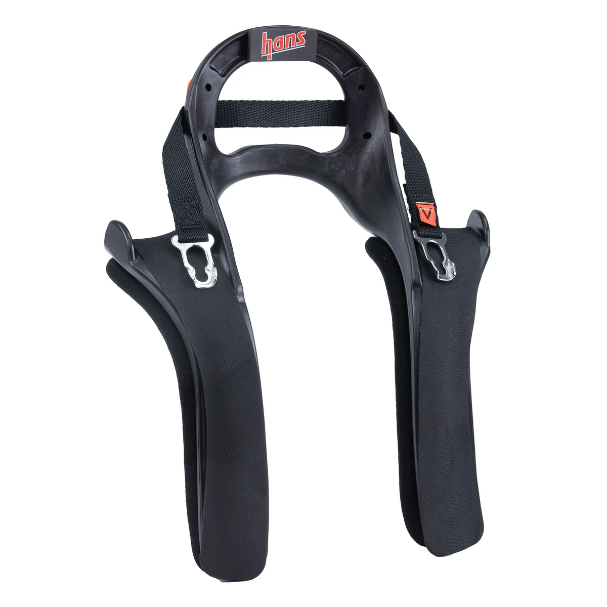 Simpson HANS IV 20° – FHR-System