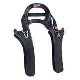Simpson HANS IV 20° – FHR-System