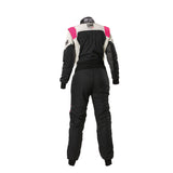 OMP First Evo Elle – FIA 8856-2018 Damen-Rennoverall