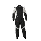 OMP First Evo Elle – FIA 8856-2018 Damen-Rennoverall