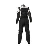 OMP First Evo Elle – FIA 8856-2018 Damen-Rennoverall