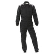 OMP Sport Schwaru