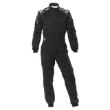OMP Sport Schwaru