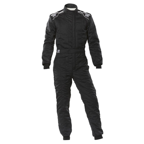 OMP Sport Schwaru