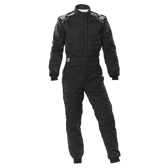 OMP Sport Schwaru