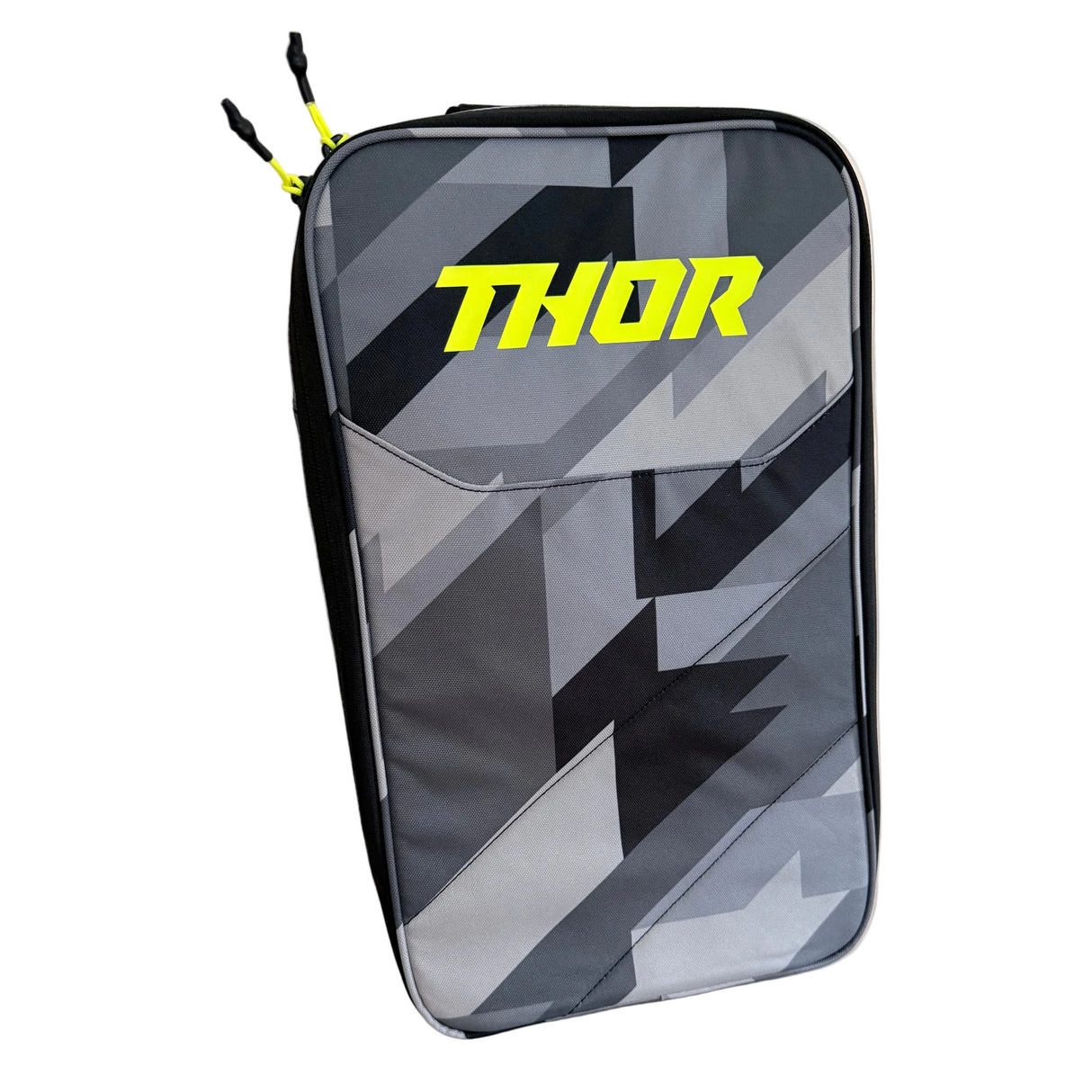 THOR Brillentasche - Goggle Bag für 4 Brillen