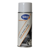 Debus Schock Rostlöser