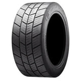 Kumho TW02 200/530R13 WET