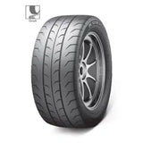 Kumho V700 175/60R13 Semislick