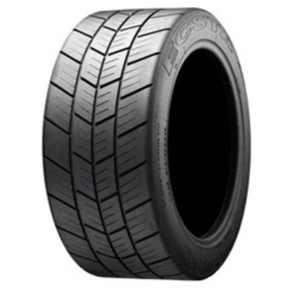 Kumho TW02 170/600R16 WET