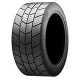 Kumho TW02 170/600R16 WET