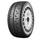 KUMHO Asphalt Renn- & Rallyereifen