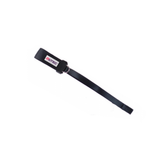LTEC Arm Restraint - Armfixierung