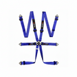 LTEC Endurance Blau