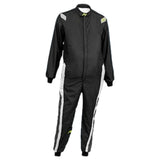 P1 Mid-GENT.Evo Rennanzug