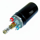 HI OTP044 Benzin Pumpe 10 Bar