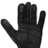 RRS DYNAMIC 3 FIA Rennhandschuhe – Außennähte FIA 8856-2018