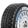 Michelin G Schotterreifen