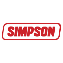 Simpson Logo