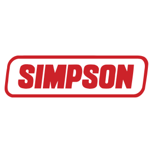 Simpson Logo