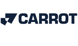 Carrot Engine Management Software