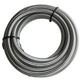 Stahlflexleitung Dash 10 NBR