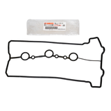 MT09 Ventildeckeldihtung