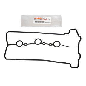 MT09 Ventildeckeldihtung