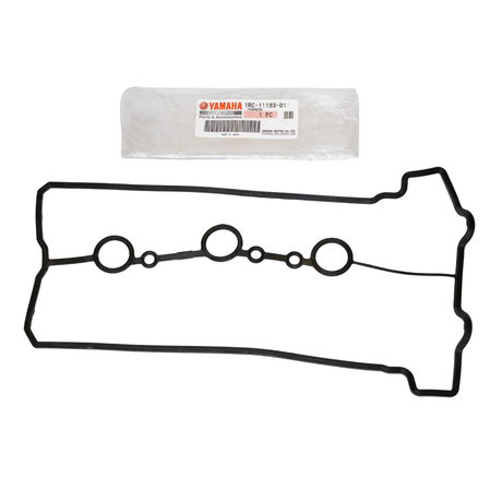 MT09 Ventildeckeldihtung