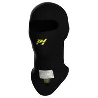 P1 X-Flow Extra-Large Kopfhaube