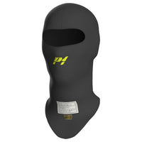 P1 X-Flow Large Kopfhaube