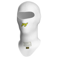 P1 X-Flow Large Kopfhaube