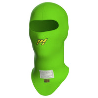 P1 X-Flow  Kopfhaube
