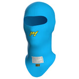 P1 X-Flow  Kopfhaube