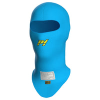 P1 X-Flow  Kopfhaube