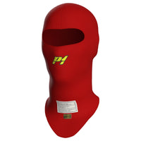 P1 X-Flow  Kopfhaube