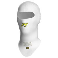 P1 X-Flow  Kopfhaube