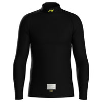 P1 X-Flow Long Top