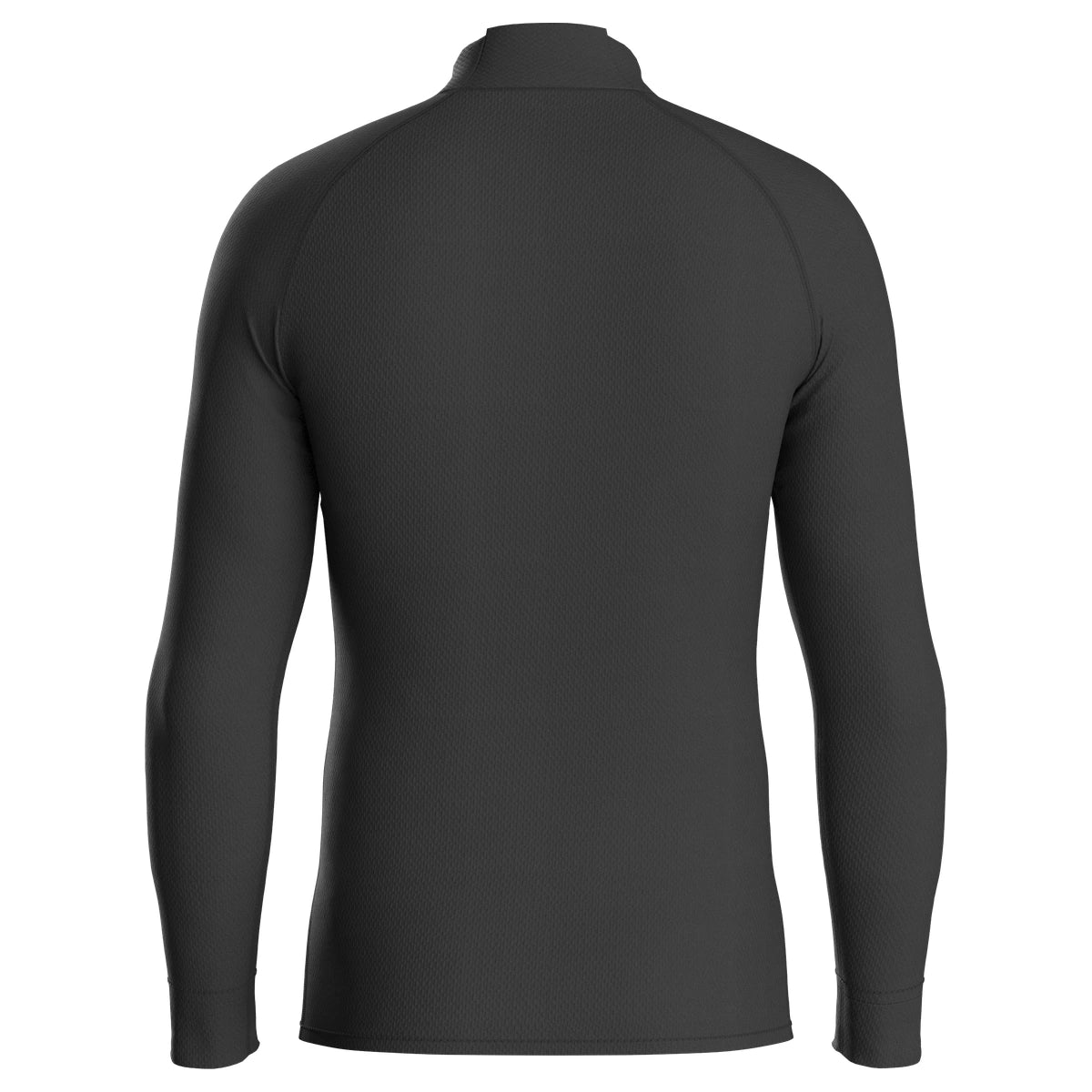 P1 X-Flow Comfort Top