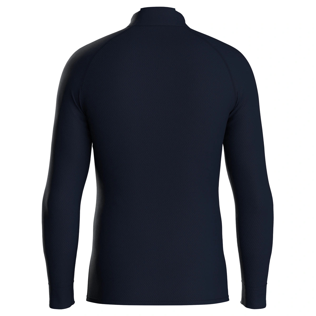 P1 X-Flow Comfort Top