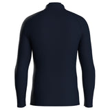 P1 X-Flow Comfort Top